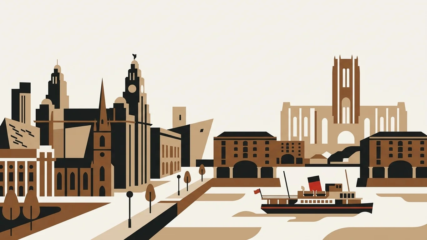 Liverpool