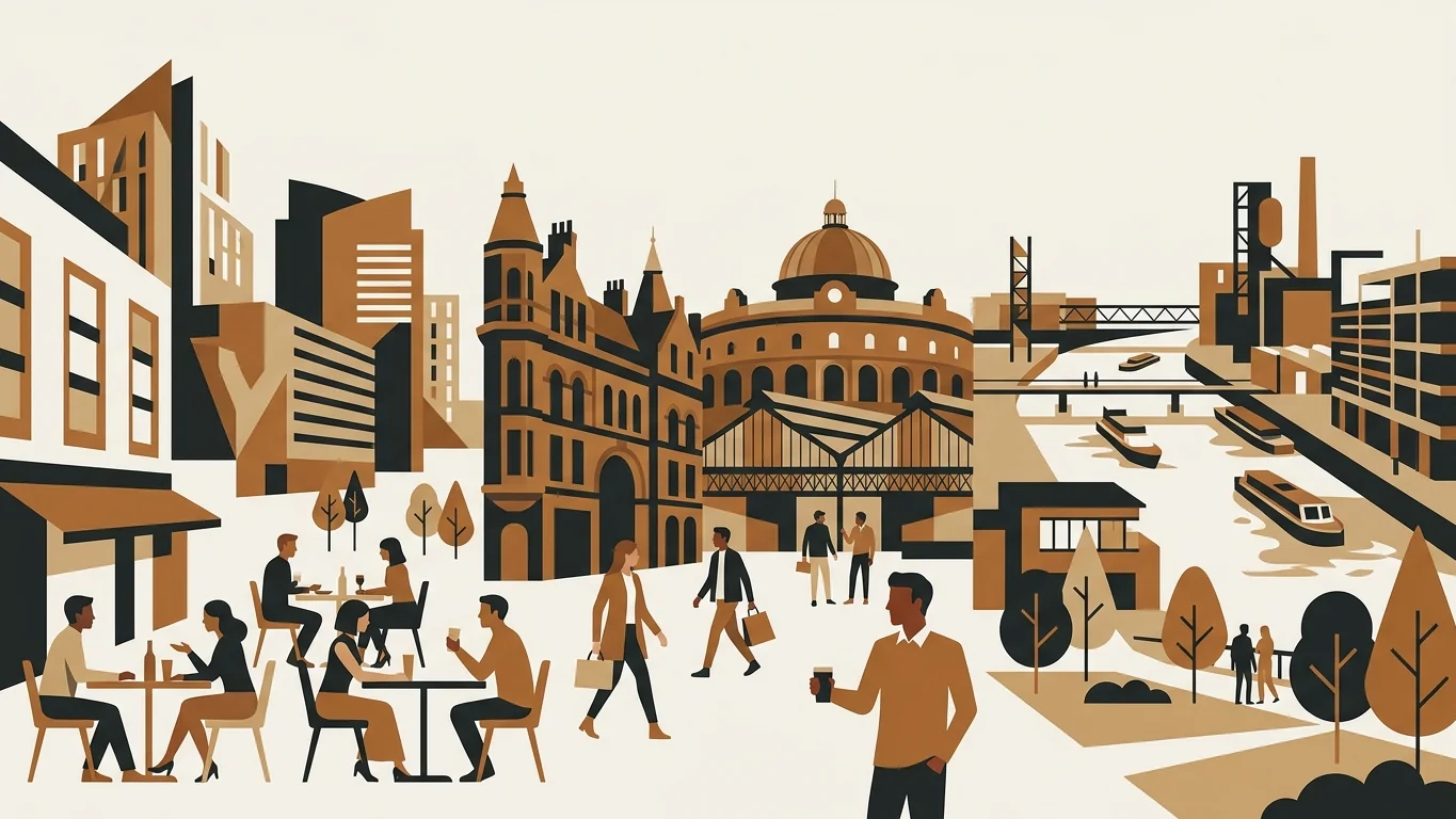 Leeds