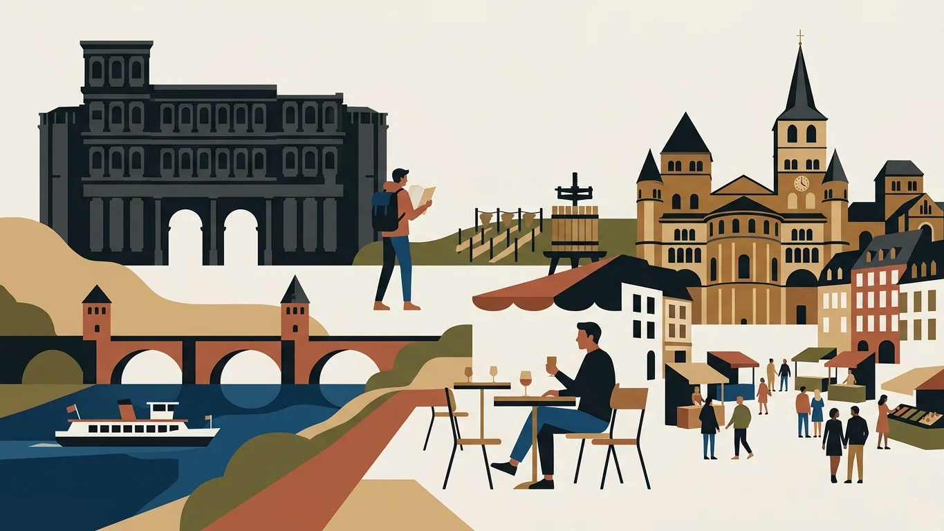 Trier
