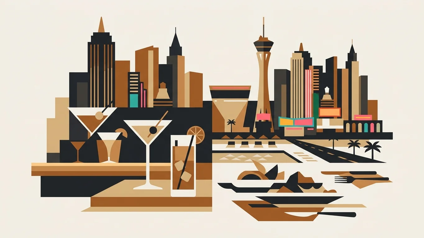 Las Vegas