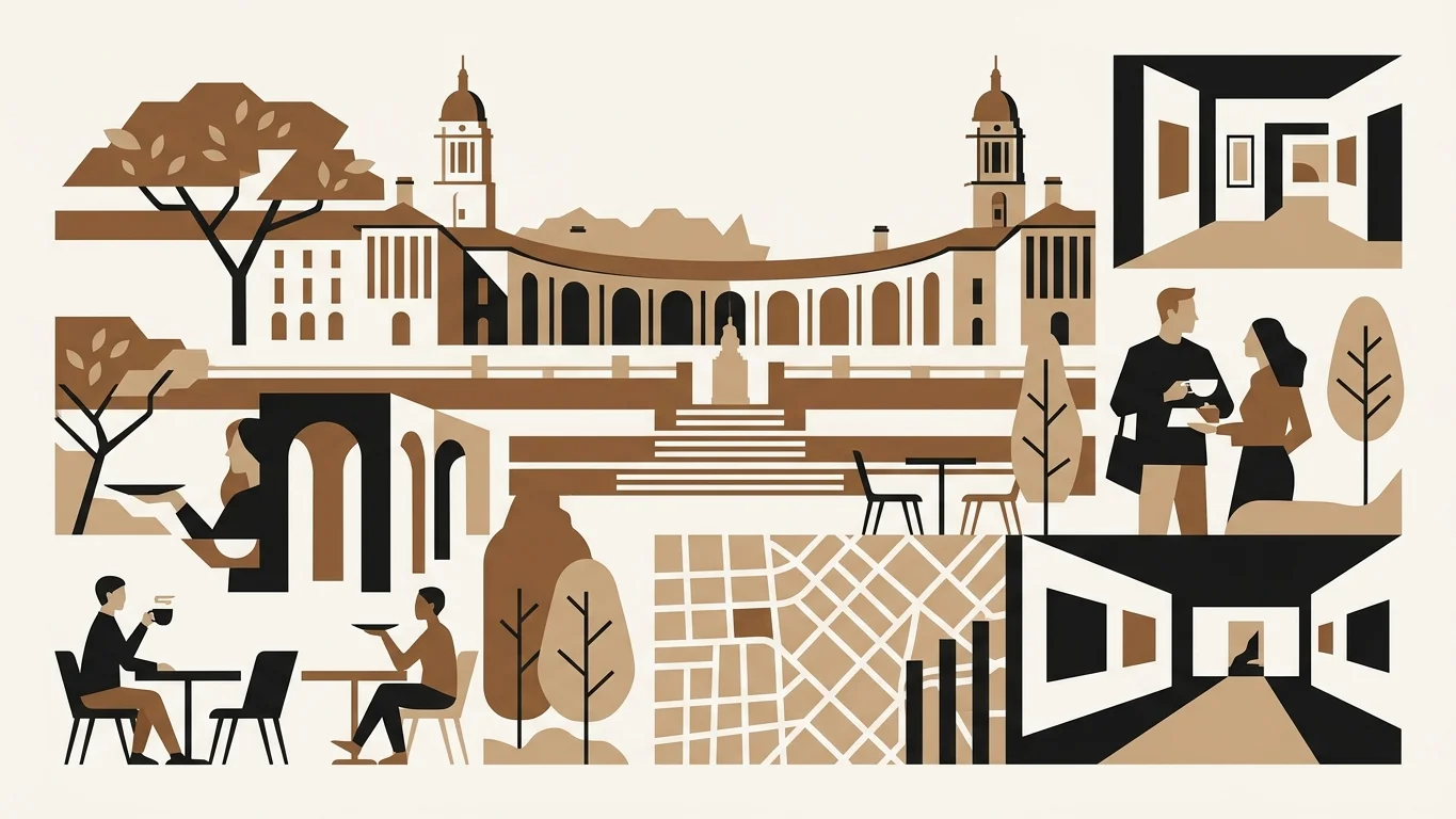 Pretoria
