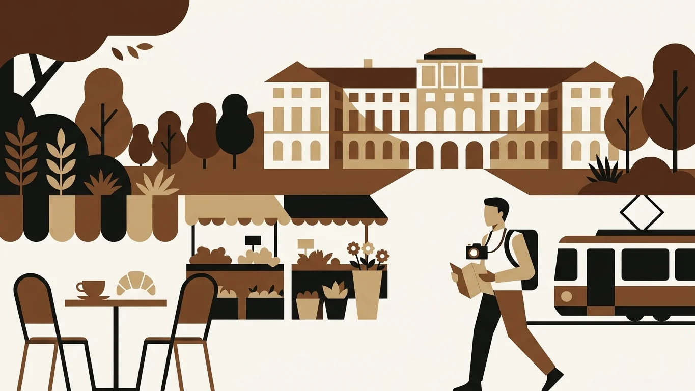 Frederiksberg