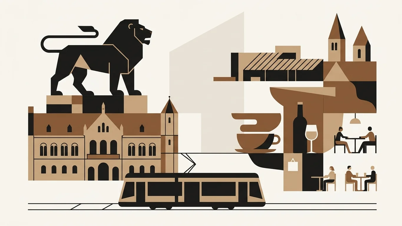 Braunschweig