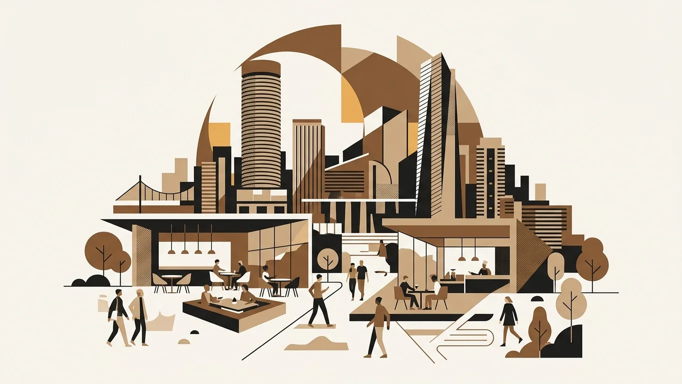 Johannesburg
